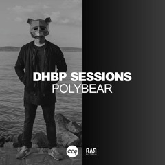 Polybear - DHBP 11 /// 21