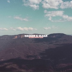 Dagger & Cloak