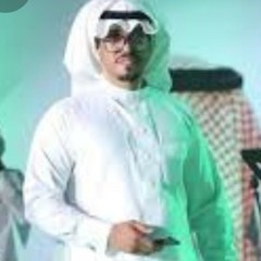 منصور الدخيل وفهد العمار _ سامري