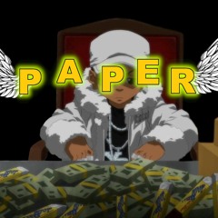 PAPER