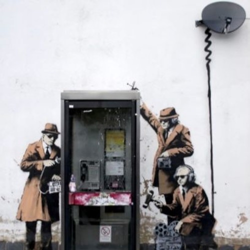 GUNNA GOOF - BE BOUT IT