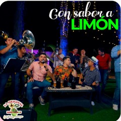 LA ORIGINAL BANDA EL LIMON - LA PRIETITA QUE YO QUIERO (EN VIVO)