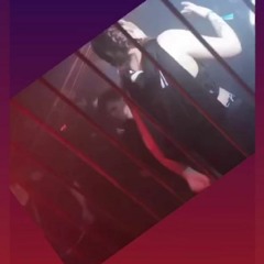 SetCut_CØR3_Tekk & Bunker_kinD Bday 09.11.19