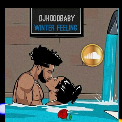 WinterFeeling🥺