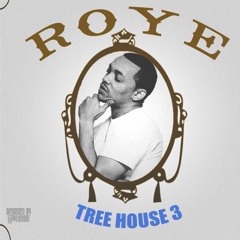 Roye - Serving Everybody ft Bowl King