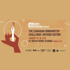 Without You - Mary Bryton, Evan Redsky, James Wilson (August 2019 @ Dream House Studios)