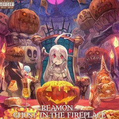 BEAMON - Ghost In The Fireplace (produced by faithloss)