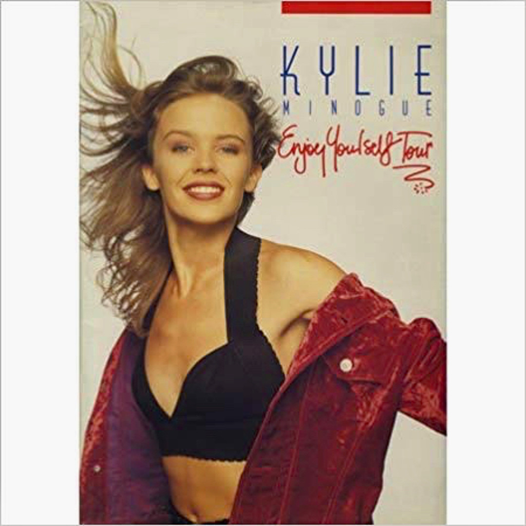 artworks-000641219353-hyngfz-