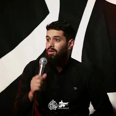 مداحی