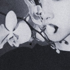 [free] gunna x lil keed type beat | "meili" prod. nicasso beats