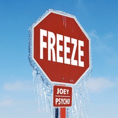 Freeze