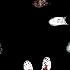 With You (Prod. CapsCtrl)