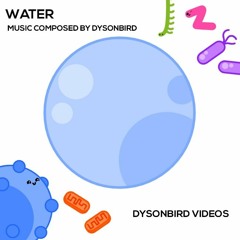 Water: The Basis Of Life