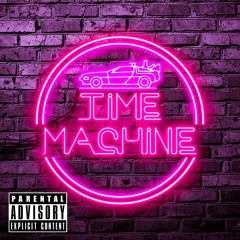 Time Machine