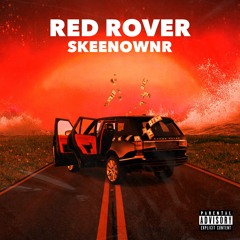 Skeeno WnR - Red Rover