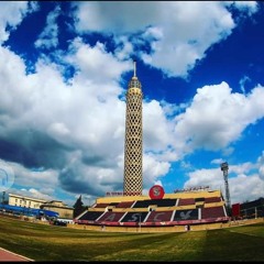 اضفيت على الحسن العبق - بدون موسيقى