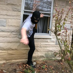 Milk Man Anthem feat lil cheez (Prod. By C Fre$hco)