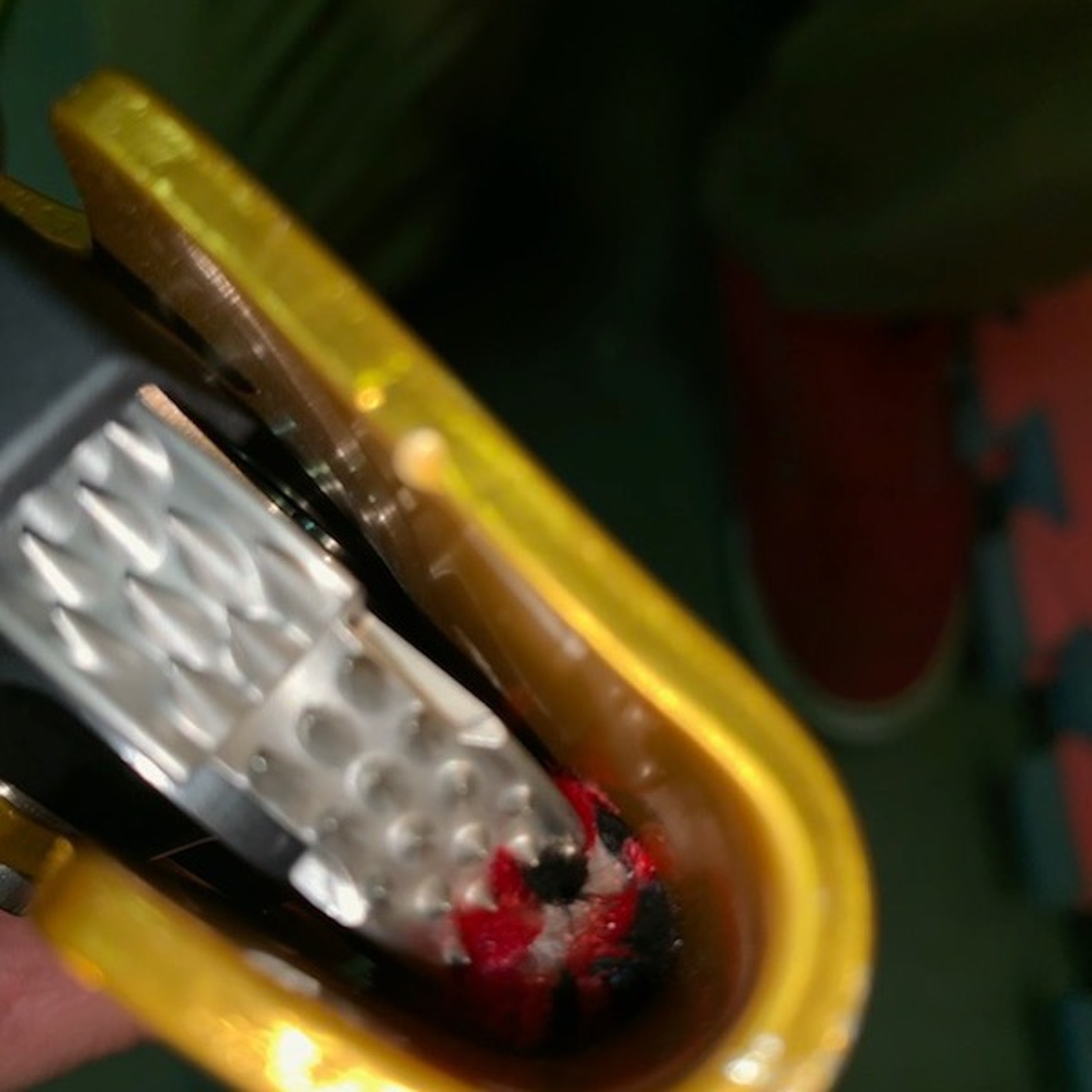 PodCast 32 CrakerJack ASAP Testing - 2019 - 11 - 21, 1.46 PM