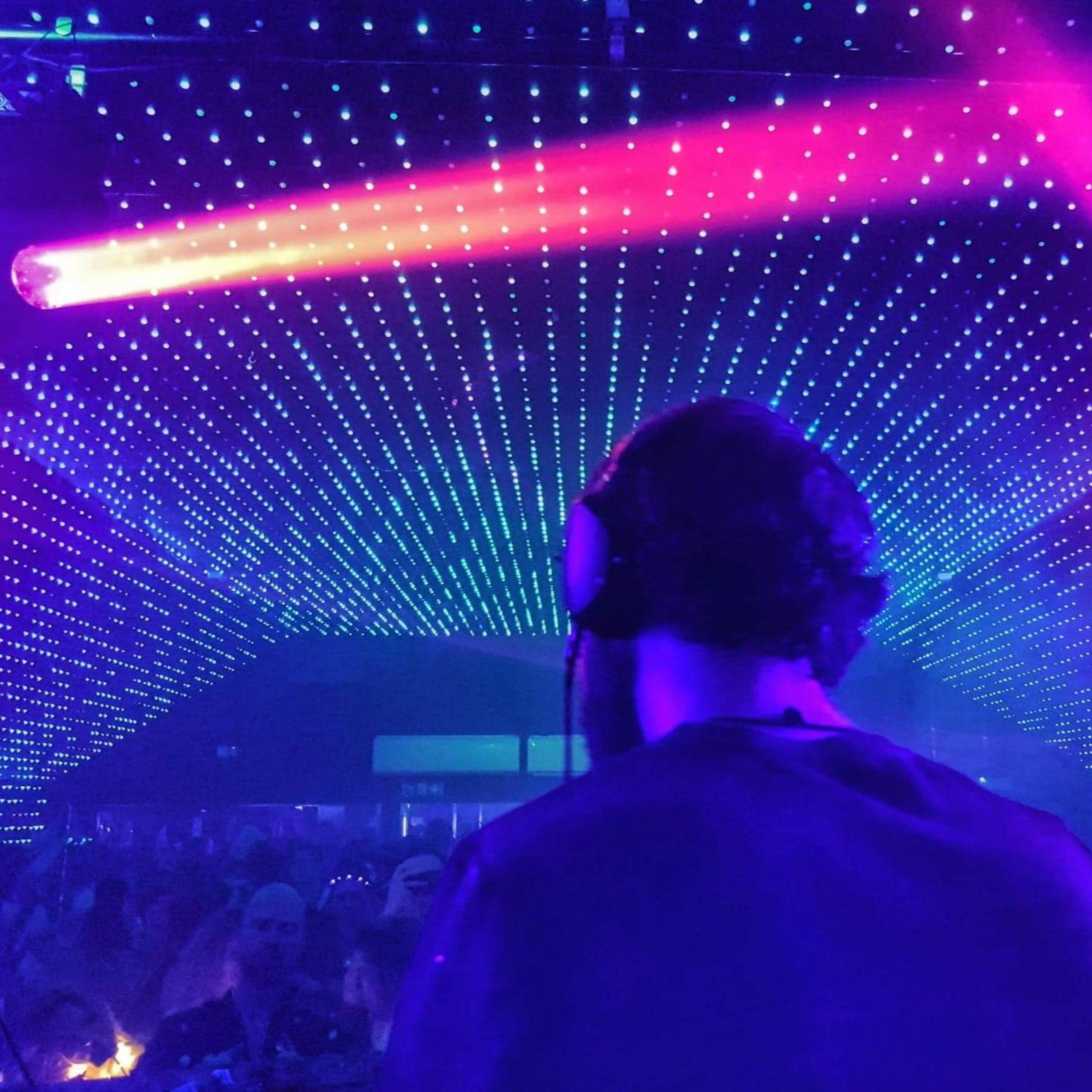 Sturge - Live MIxes