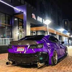 محمد شاهين - كلام كلام  Mohamed Chahine - Kalam Kalam [LYRICS VIDEO]