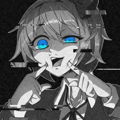 ɪᴛ'ꜱ ʙᴇᴇɴ ꜱᴏ ʟᴏɴɢ - [ ᴀᴜᴅɪᴏ ᴇᴅɪᴛ ]