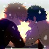 Stream Now Loading Fourfolium Ed Song Anime New Game By Agito Fox Listen Online For Free On Soundcloud Stream Now Loading Fourfolium Ed Song Anime New Game By Agito Fox Listen Online For Free On Soundcloud