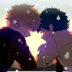 ᴏɴ ᴍʏ ᴡᴀʏ - [ ᴀᴜᴅɪᴏ ᴇᴅɪᴛ ]