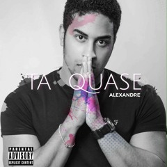 Ta Quase