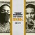 Artwork for TRAP MANNY - 50K (feat. POP SMOKE)