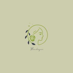 ميسون السويدان -خلعت تاجي