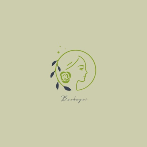 ميسون السويدان -خلعت تاجي