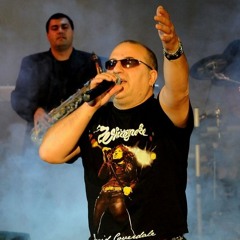 Ретро Чалга