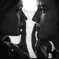 اغنيه حزينه،الأغنية دي مفيش بنت سمعتها و معيطتش من قلبها 😭 اغانى حزينة  2019