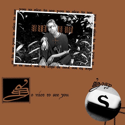 candle in the sun w/ sepha. and ProG