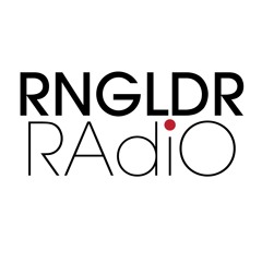 RNGLDR radio 2019