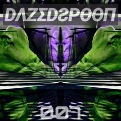 DΛZΣDƧPӨӨП007