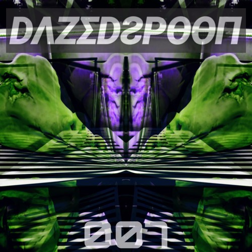 DΛZΣDƧPӨӨП007
