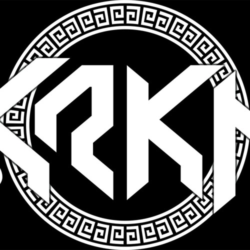 Disarm Your Heart Break By Krkn Official Free Listening