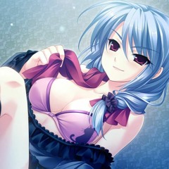 [Linkin Park] - In The End - [1 Music From 2 Music REMIX]