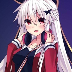 Nightcore- Damage (Outr3ach & Riell) - (Lyrics)