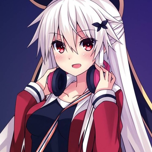 Nightcore- Damage (Outr3ach & Riell) - (Lyrics)