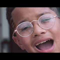 Save Souls Ft. KG Santiago Young