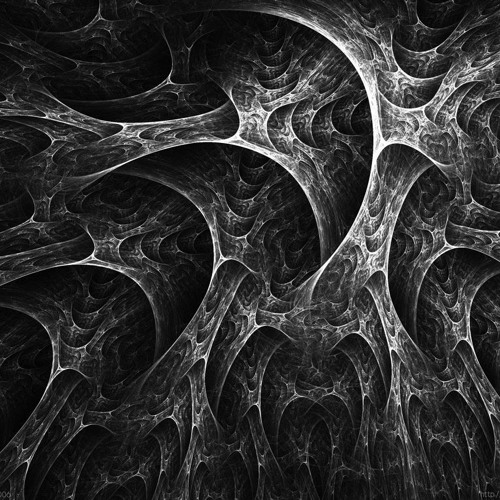 Deep 'n' Dark
