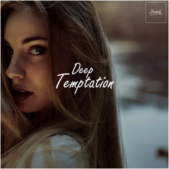 Zeebold - Deep Temptation (Deep House)  // FREE DOWNLOAD
