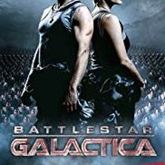 All Along the Watchtower (For use in Battlestar Galactica) Extended Mix