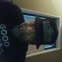 Dank Sinatra - Green.mp3