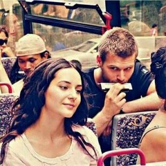 وحشتيني  Ft. Amr Hassan