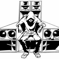 Steven FVR - STEV'EN'ALL