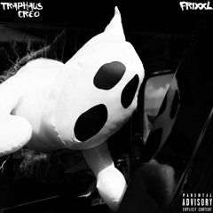 GHOST! (Ft. FRIXXL)
