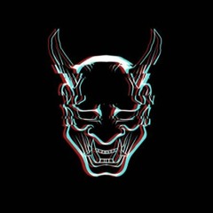 Dark Frequency Modulation ( Dark Psy / Forest  150-170 )